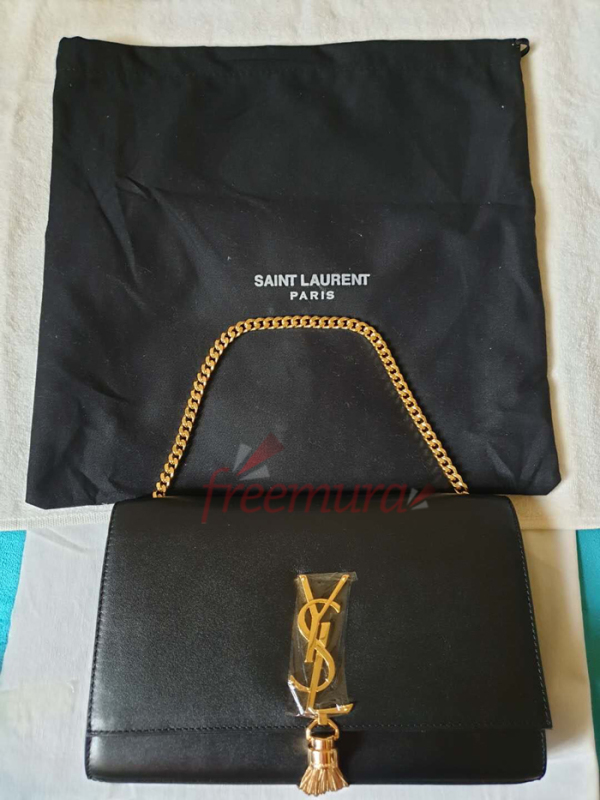 WeChat Image_20190411155427.jpg