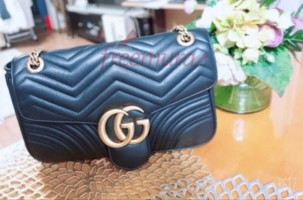 WeChat Image_201904171053402.jpg