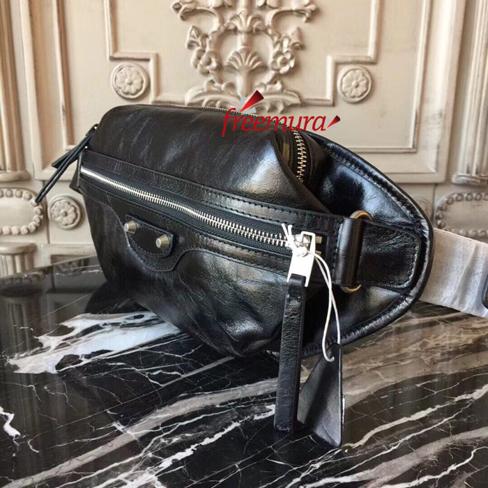 WeChat Image_201905021307501.jpg