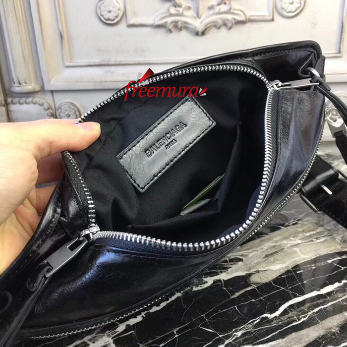 WeChat Image_201905021307507.jpg