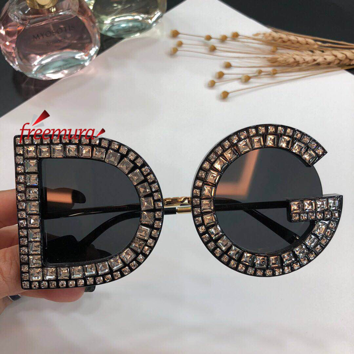 WeChat Image_20190502161421.jpg