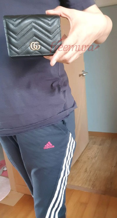 WeChat Image_201905141852571.jpg