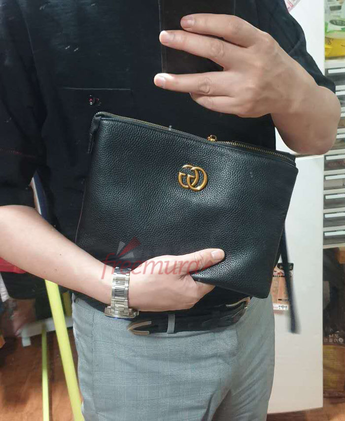 WeChat Image_20190515164934.jpg