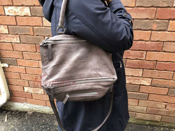 WeChat Image_201905041121391.jpg