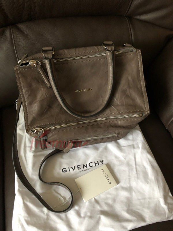 WeChat Image_201905041121392.jpg