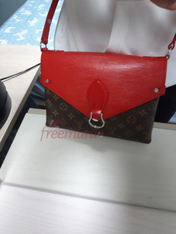 WeChat Image_201905151052161.jpg