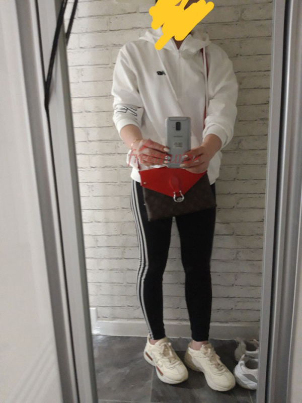 WeChat Image_20190515105216.jpg