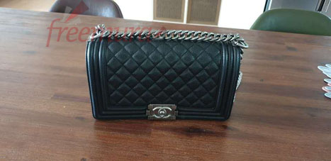 WeChat Image_201906181303571.jpg