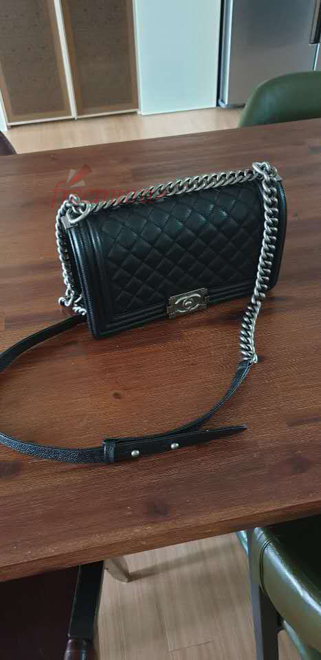 WeChat Image_201906181303572.jpg