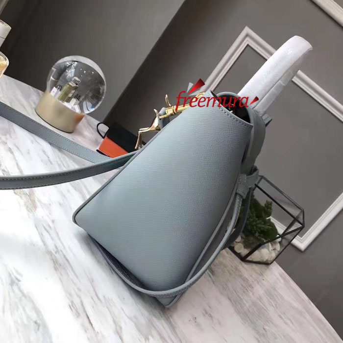 WeChat Image_201906211742303.jpg