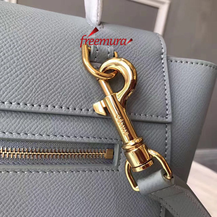 WeChat Image_201906211742304.jpg