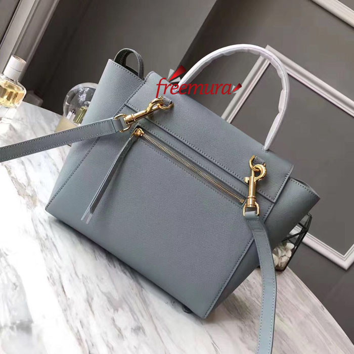 WeChat Image_201906211742301.jpg