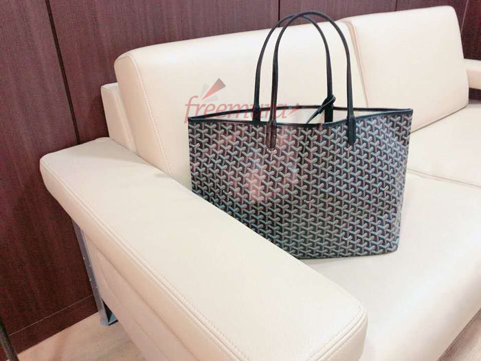 WeChat Image_20190626113323.jpg