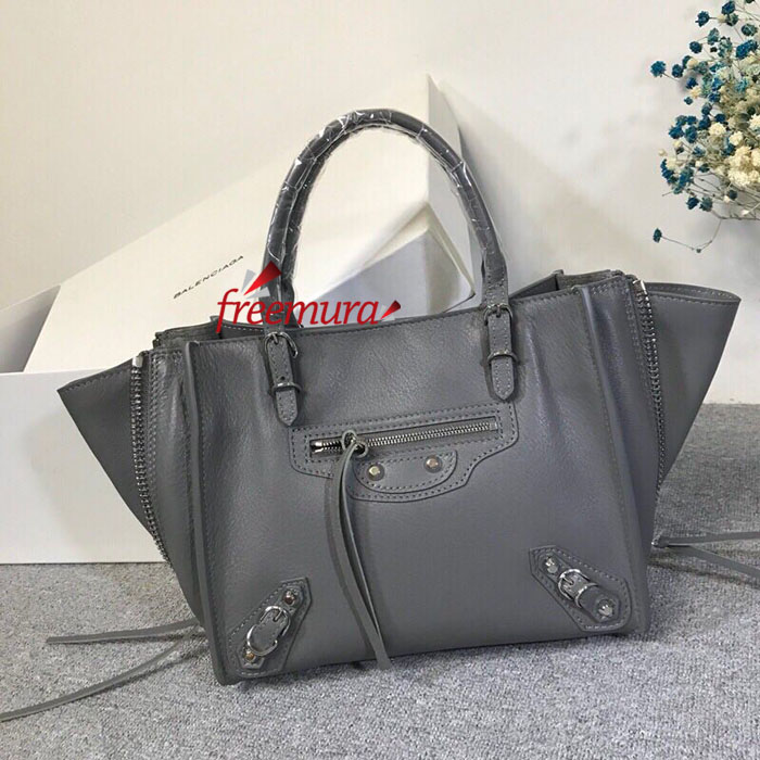 WeChat Image_20190626180628.jpg