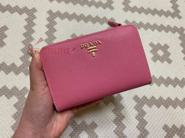 WeChat Image_201906101357102.jpg