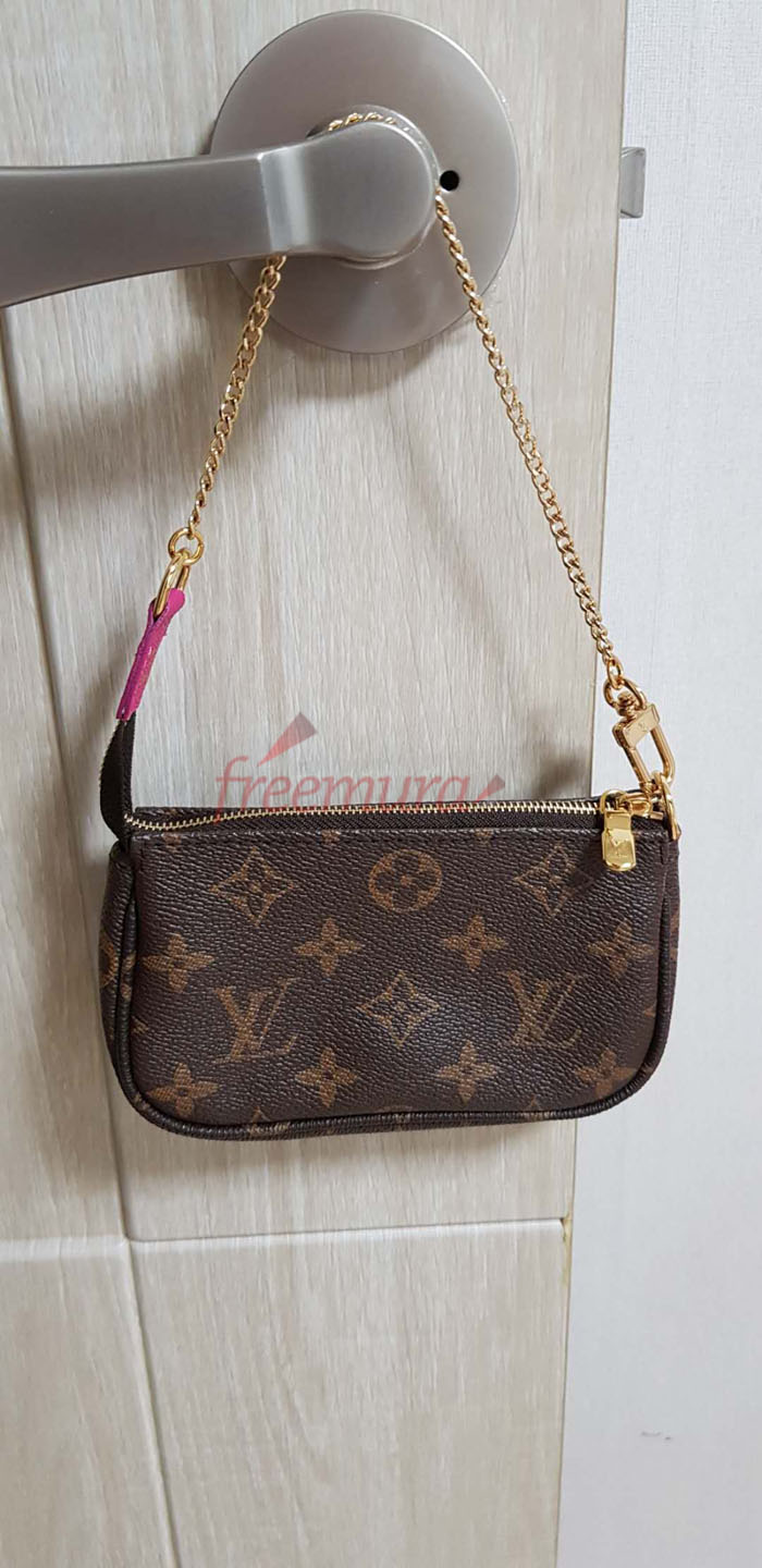 WeChat Image_20190709100248.jpg