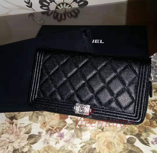 WeChat Image_201907111537042.jpg