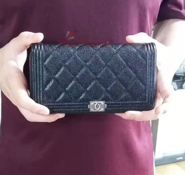 WeChat Image_20190711153704.jpg