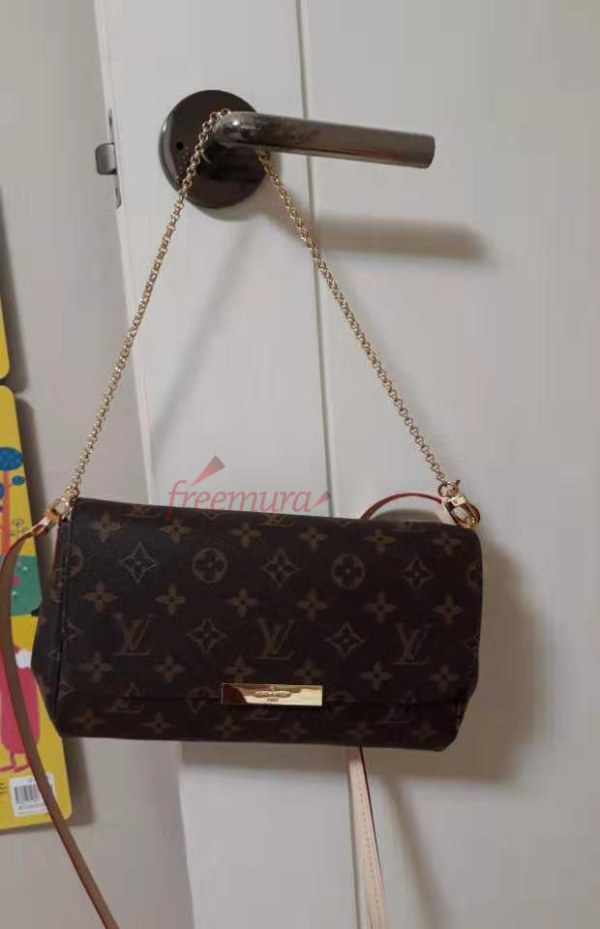 WeChat Image_201907311010011.jpg