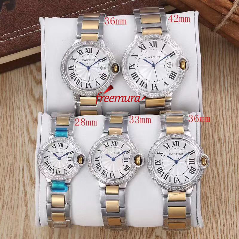 WeChat Image_20190802144940.jpg