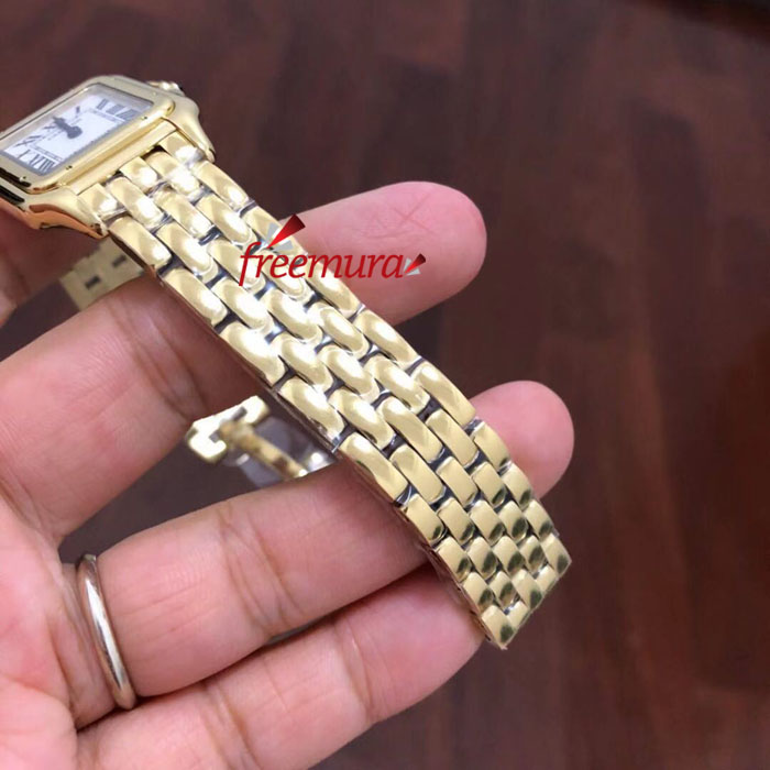 WeChat Image_201908071511142.jpg