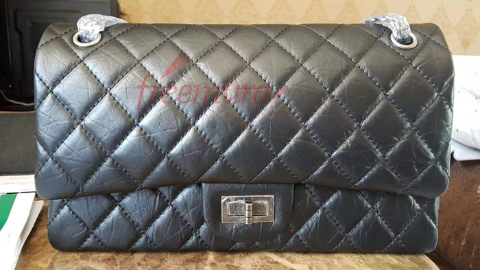 WeChat Image_201908211402441.jpg