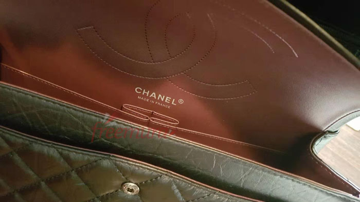 WeChat Image_20190821140244.jpg