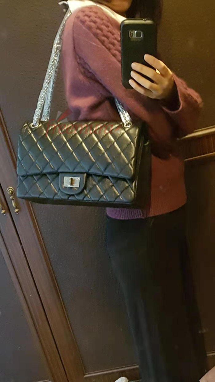 WeChat Image_201908211402442.jpg