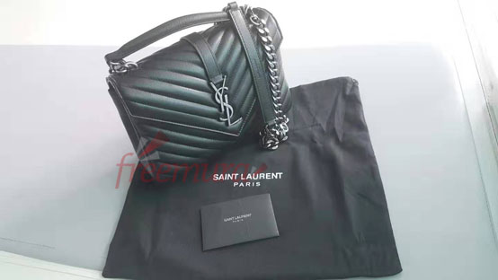 WeChat Image_20190823101732.jpg