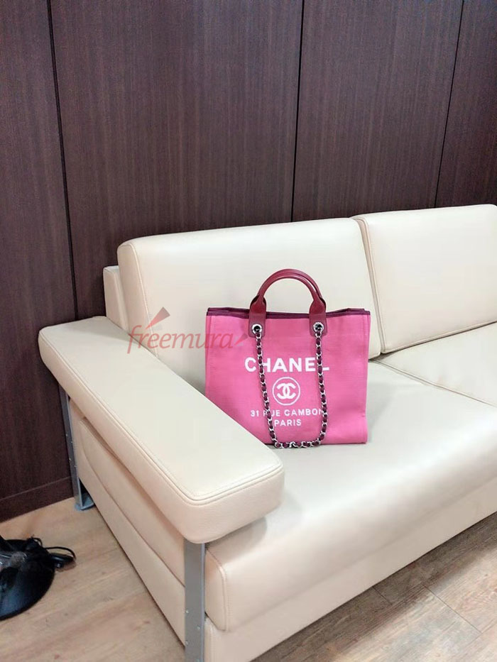 WeChat Image_20190830110136.jpg