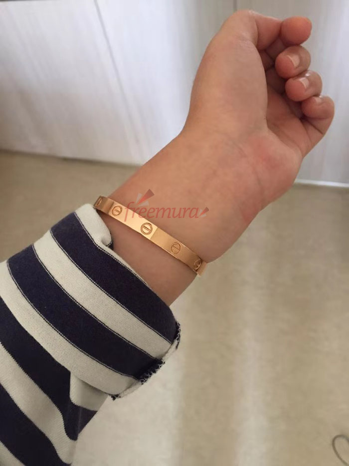 WeChat Image_20190909134755.jpg