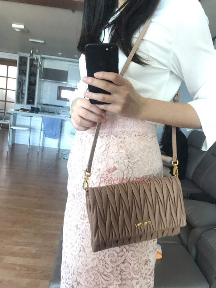 KakaoTalk_20190924_121007657_04.jpg