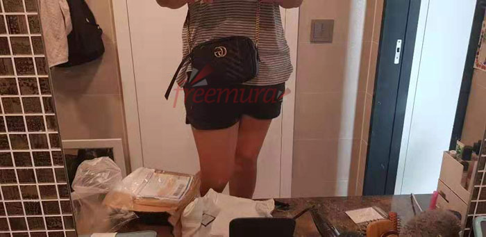 WeChat Image_201909241600111.jpg