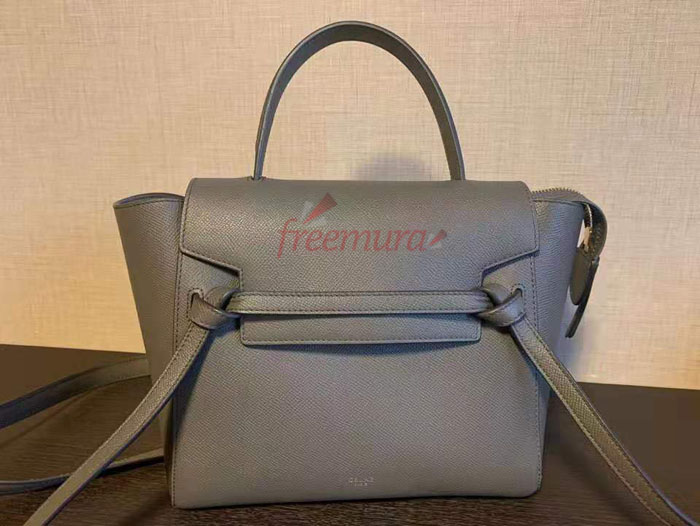 WeChat Image_201909241856102.jpg