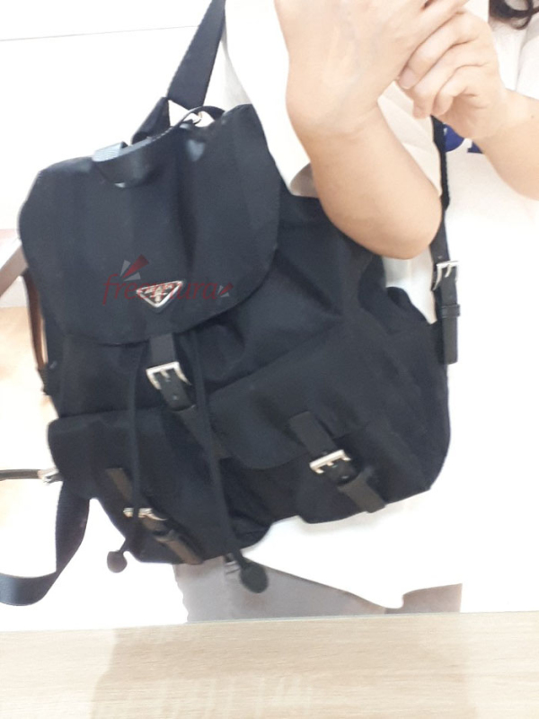 KakaoTalk_20190923_133826623.jpg