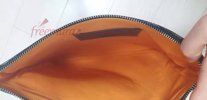 WeChat Image_201910111553446.jpg