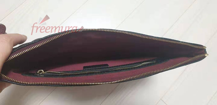 WeChat Image_20191011155344.jpg