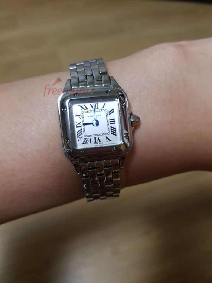 KakaoTalk_20191016_210359791_02.jpg