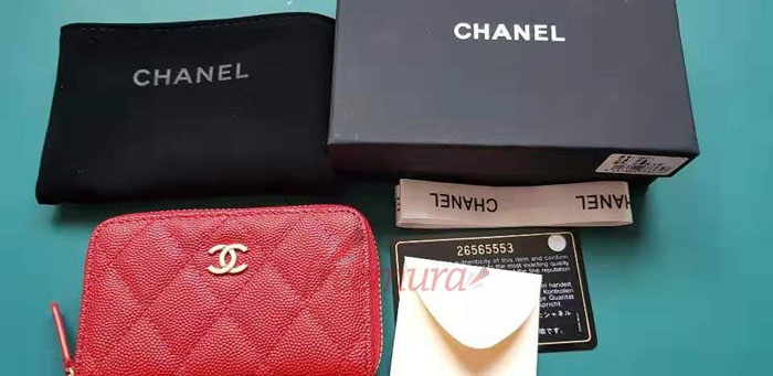 WeChat Image_20191028172312.jpg