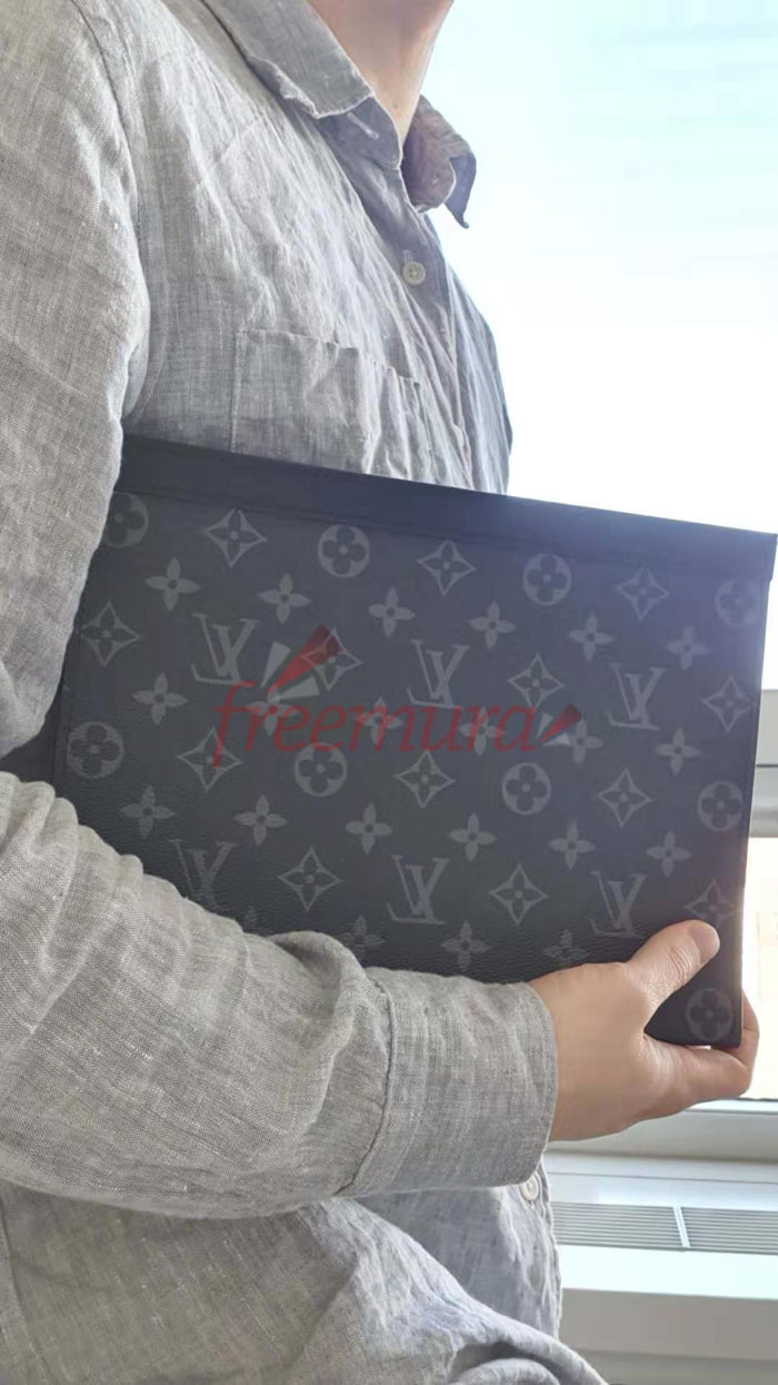 WeChat Image_201911041439341.jpg