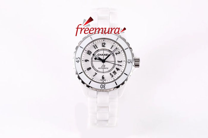 WeChat Image_201911111718061.jpg