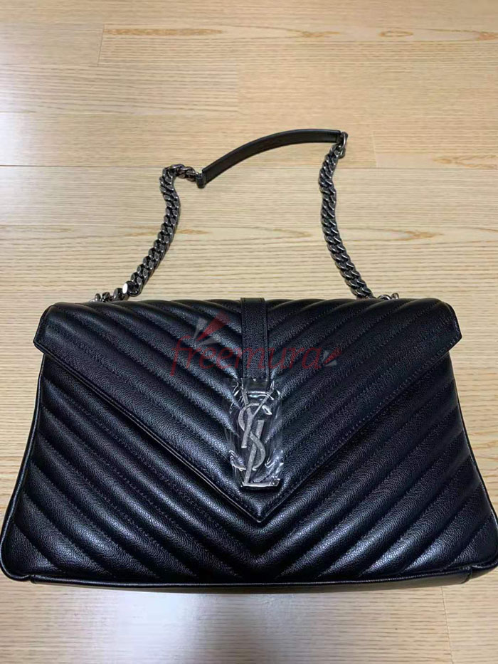 WeChat Image_201911141602151.jpg