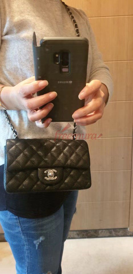 WeChat Image_20191115182411.jpg