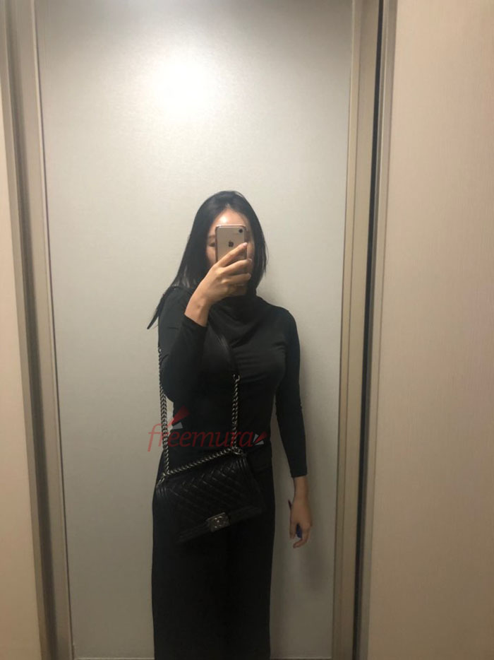 WeChat Image_20191126154656.jpg