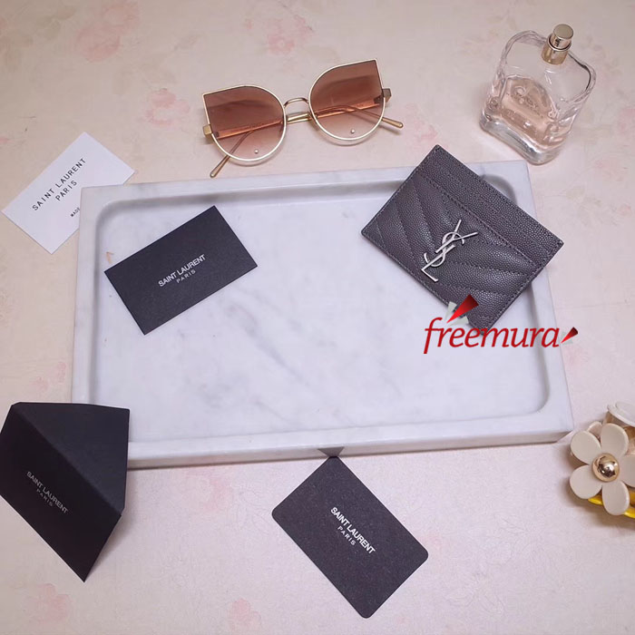 WeChat Image_201911271634516.jpg