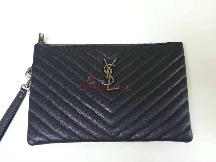 WeChat Image_201911281118452.jpg