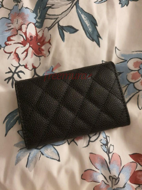KakaoTalk_20191106_212759468_02.jpg