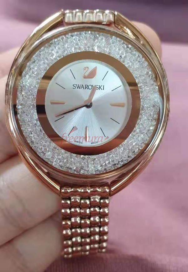 WeChat Image_20191118135450.jpg