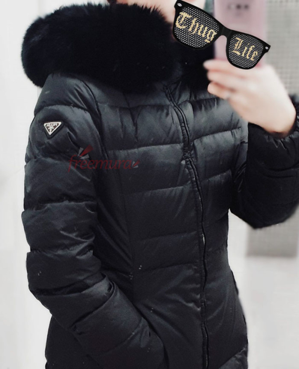 KakaoTalk_20191118_223552213.jpg