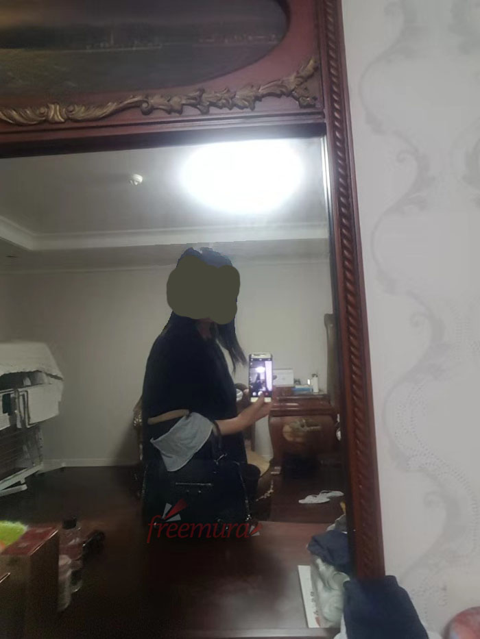 WeChat Image_20191202114352.jpg